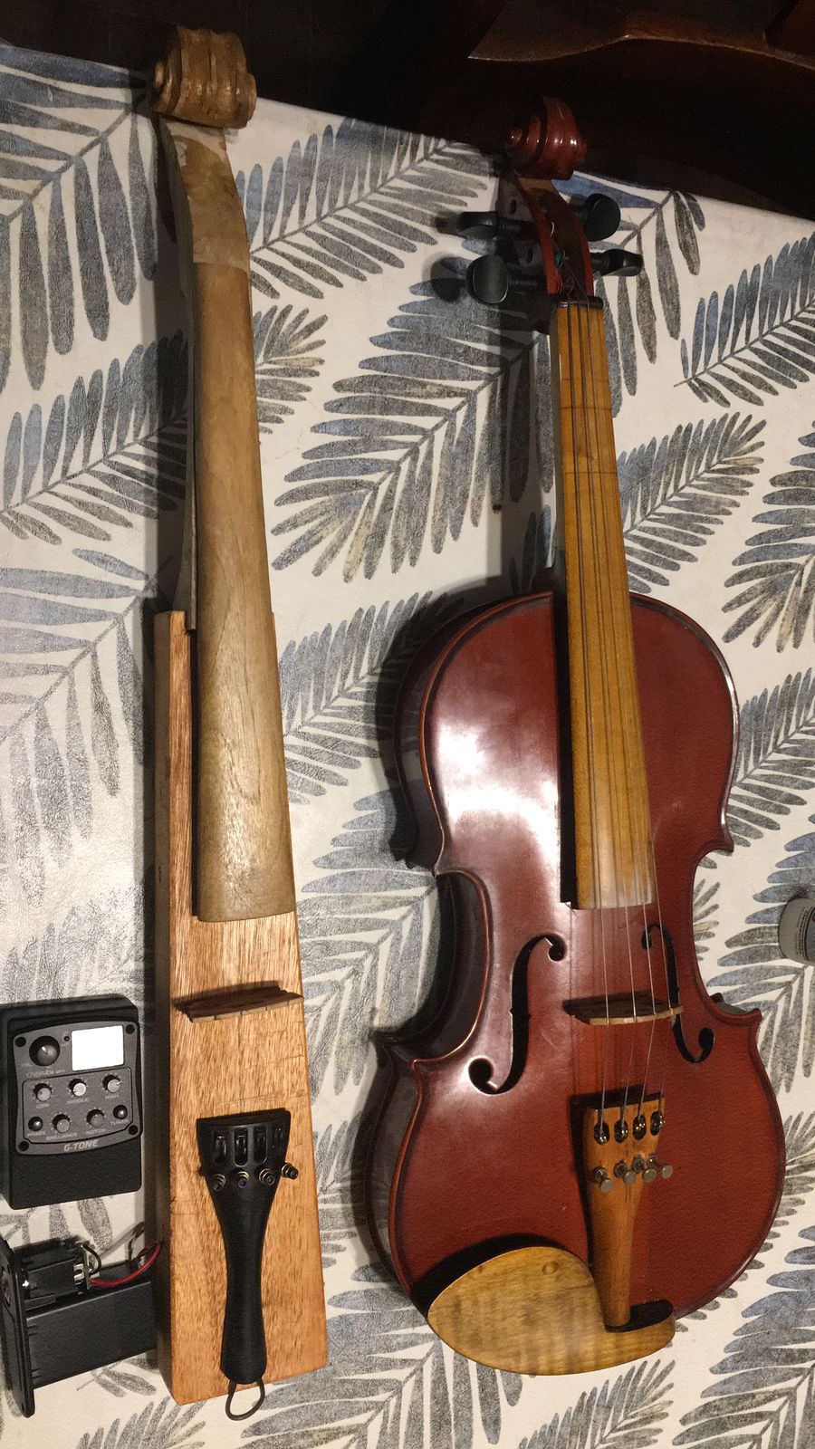 WhatsApp Image 2025-04-27 at 23.11.18.jpeg